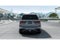 2027 BMW X7 xDrive40i Sports Activity Vehicle