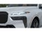 2027 BMW X7 xDrive40i Sports Activity Vehicle