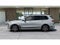 2027 BMW X7 xDrive40i Sports Activity Vehicle