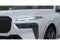 2027 BMW X7 xDrive40i Sports Activity Vehicle