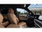 2027 BMW X7 xDrive40i Sports Activity Vehicle