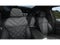 2027 BMW X7 xDrive40i Sports Activity Vehicle