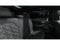 2027 BMW X7 xDrive40i Sports Activity Vehicle