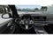 2027 BMW X7 xDrive40i Sports Activity Vehicle