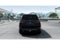 2027 BMW X7 xDrive40i Sports Activity Vehicle