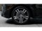2027 BMW X7 xDrive40i Sports Activity Vehicle