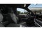 2027 BMW X7 xDrive40i Sports Activity Vehicle