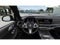 2027 BMW X7 xDrive40i Sports Activity Vehicle