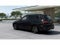 2027 BMW X7 xDrive40i Sports Activity Vehicle