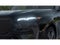 2027 BMW X7 xDrive40i Sports Activity Vehicle