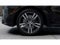 2027 BMW X7 xDrive40i Sports Activity Vehicle