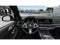 2027 BMW X7 xDrive40i Sports Activity Vehicle