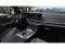 2027 BMW X7 xDrive40i Sports Activity Vehicle