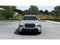2027 BMW X7 xDrive40i Sports Activity Vehicle