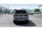 2027 BMW X7 xDrive40i Sports Activity Vehicle