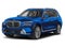 2027 BMW X7 xDrive40i Sports Activity Vehicle