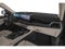2027 BMW X7 xDrive40i Sports Activity Vehicle