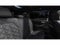 2027 BMW X7 xDrive40i Sports Activity Vehicle