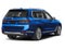 2027 BMW X7 xDrive40i Sports Activity Vehicle
