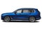 2027 BMW X7 xDrive40i Sports Activity Vehicle