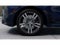 2027 BMW X7 xDrive40i Sports Activity Vehicle