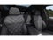 2027 BMW X7 xDrive40i Sports Activity Vehicle