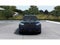 2027 BMW X7 xDrive40i Sports Activity Vehicle
