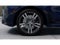 2027 BMW X7 xDrive40i Sports Activity Vehicle