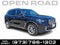 2024 BMW X5 xDrive40i Sports Activity Vehicle