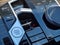 2024 BMW X5 xDrive40i Sports Activity Vehicle