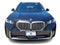 2024 BMW X5 xDrive40i Sports Activity Vehicle