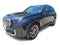 2024 BMW X5 xDrive40i Sports Activity Vehicle
