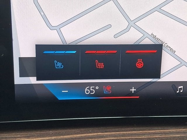 2024 BMW X5 xDrive40i Sports Activity Vehicle