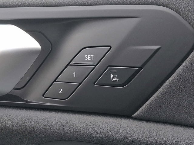 2024 BMW X5 xDrive40i Sports Activity Vehicle