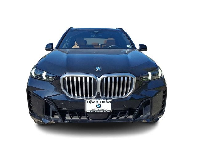 2024 BMW X5 40i - Photo 32