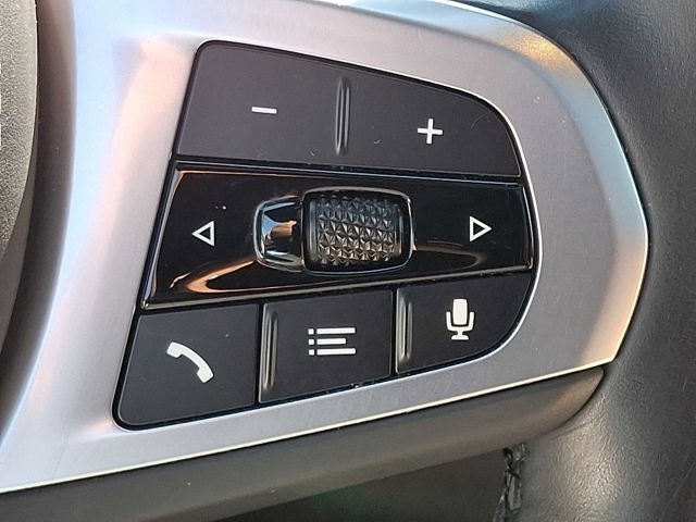 2024 BMW X5 40i - Photo 54