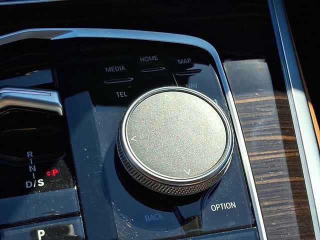 2024 BMW X5 40i - Photo 56