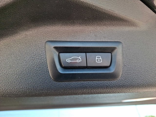2024 BMW X5 40i - Photo 60