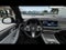 2025 BMW X5 xDrive40i Sports Activity Vehicle