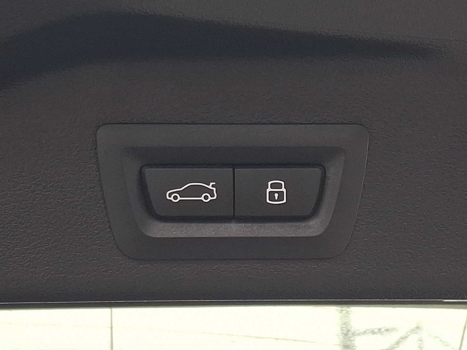 2025 BMW X5 xDrive40i Sports Activity Vehicle