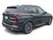 2025 BMW X5 xDrive40i Sports Activity Vehicle