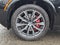2025 BMW X5 xDrive40i Sports Activity Vehicle