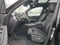 2025 BMW X5 xDrive40i Sports Activity Vehicle