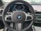 2025 BMW X5 xDrive40i Sports Activity Vehicle
