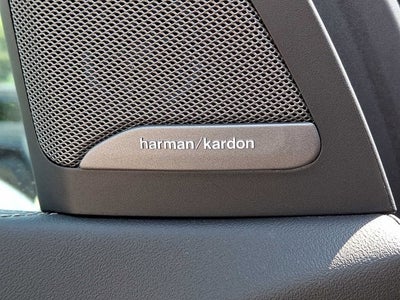 2024 BMW X5 xDrive40i Sports Activity Vehicle