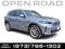 2024 BMW X5 xDrive40i Sports Activity Vehicle