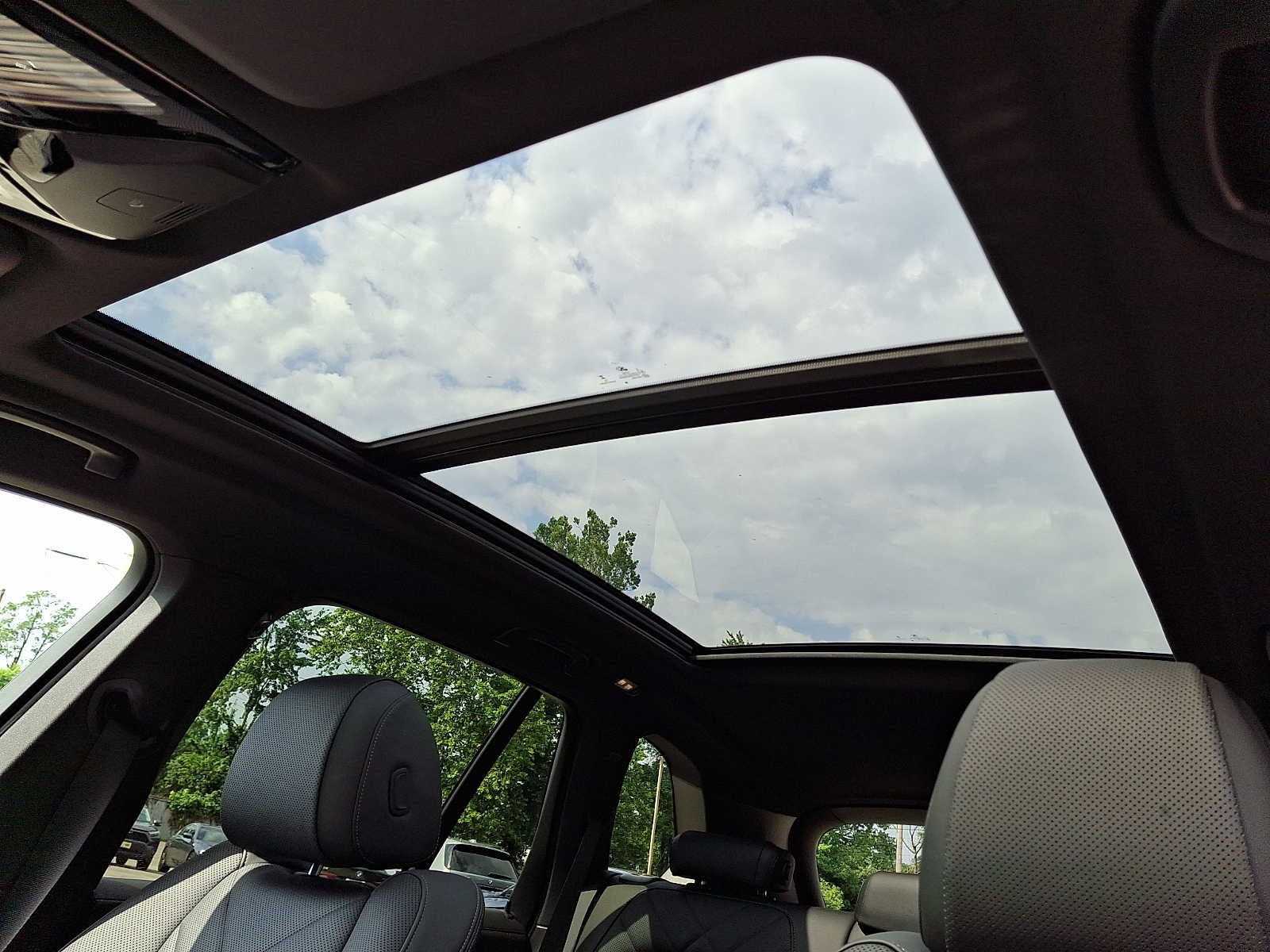 2024 BMW X5 40i - Photo 12