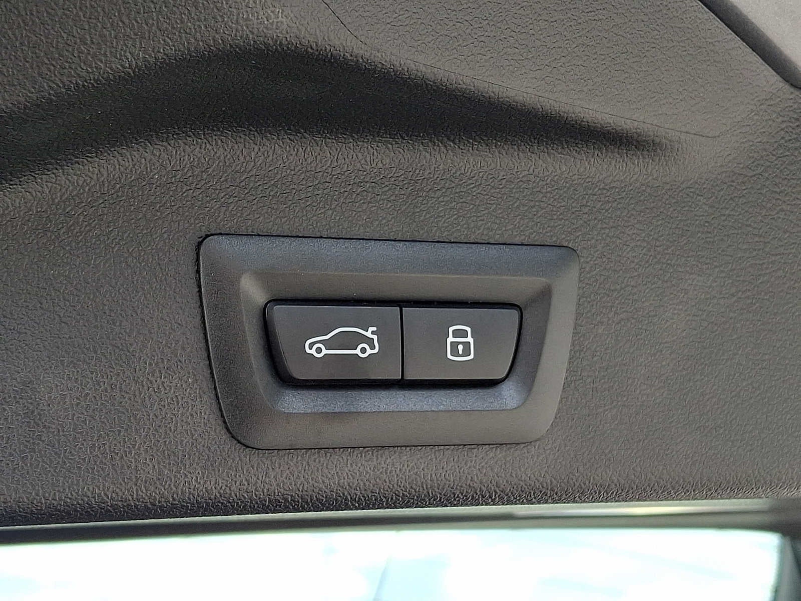 2024 BMW X5 40i - Photo 27