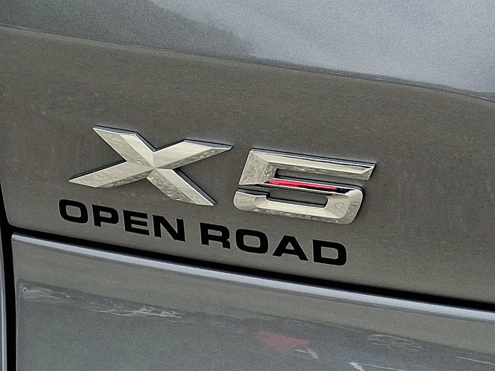 2024 BMW X5 40i - Photo 29