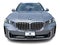 2024 BMW X5 xDrive40i Sports Activity Vehicle
